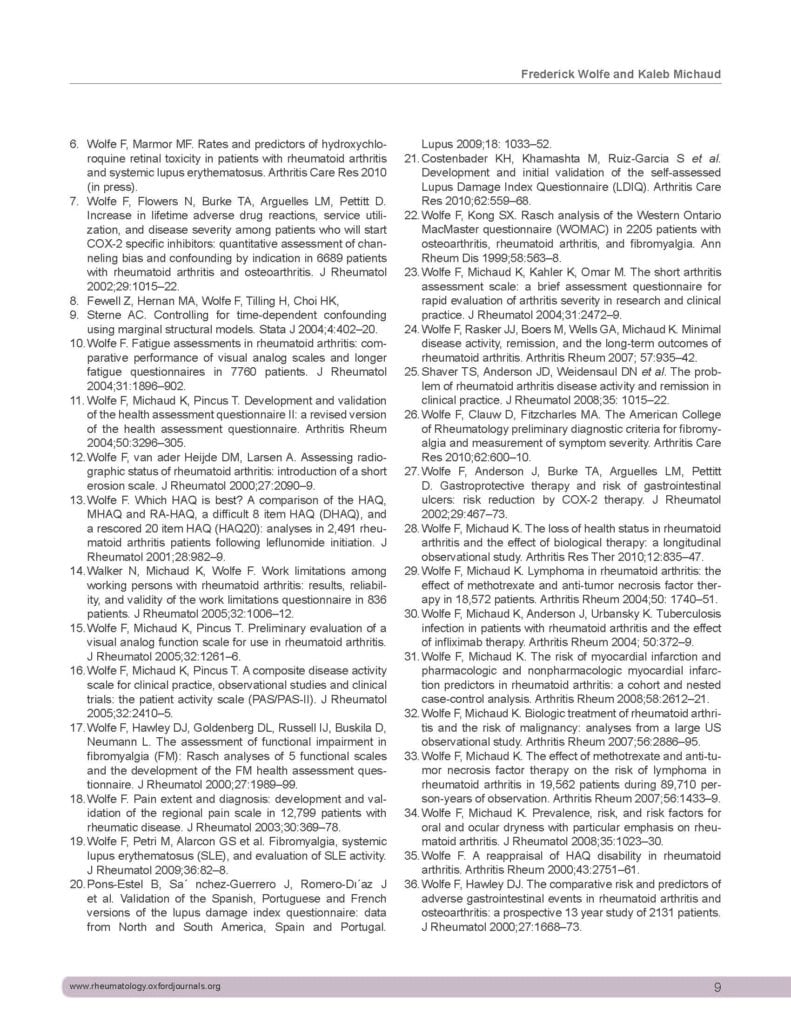 https://forwarddatabank.org/wp-content/uploads/2019/10/NDBRegistry_Rheumatology_01Web_Page_09-791x1024.jpg
